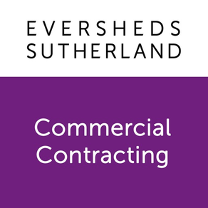 Commercial Contracting