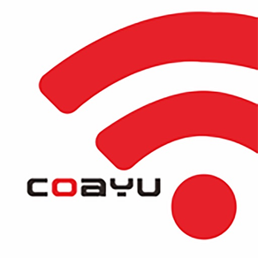 CoayuBot