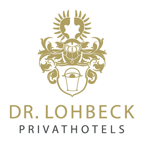 Die App der Privathotels Dr. Lohbeck