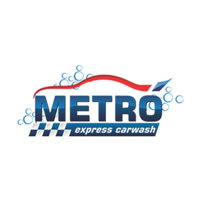 Metro Express Carwash