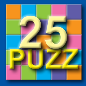 puzzle25