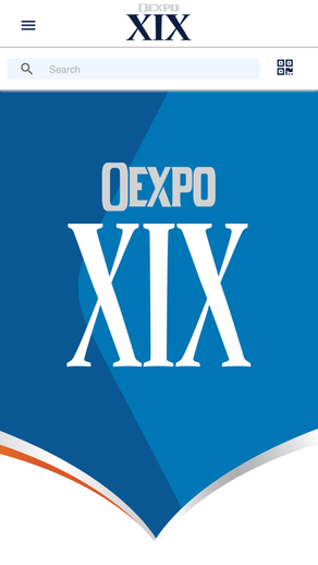 Oexpo XIX