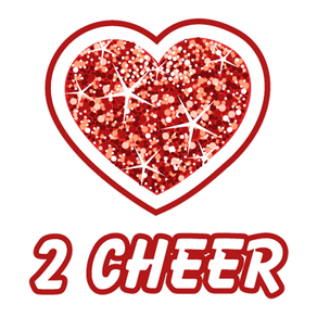 LOVE 2 Cheer