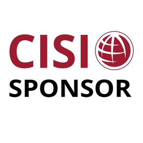 CISI Group