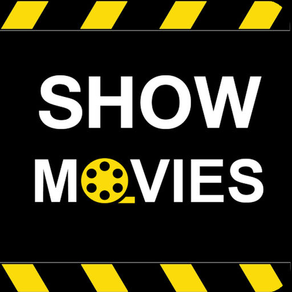 Movie Show Box: Movie Discover