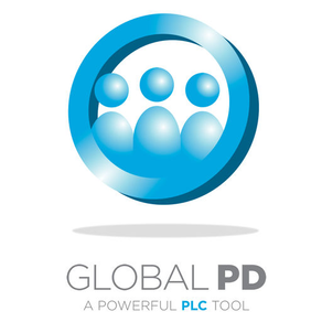 Global PD