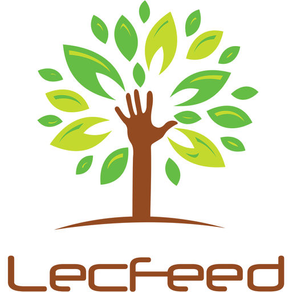 LecFeed