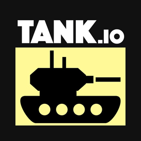 Tank.io.M