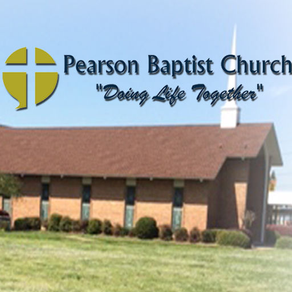 Pearson Baptist