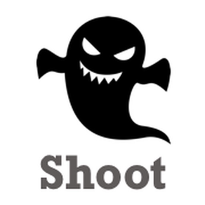 Shoot Ghost