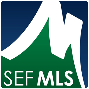 SEF MLS
