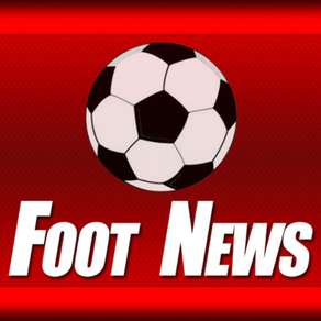 Foot-News