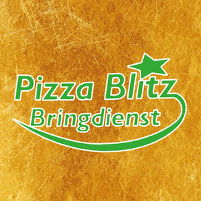 Pizza Blitz Minden
