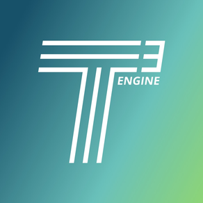 T3 Engine