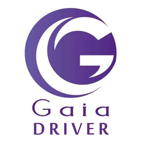 Gaia Driver