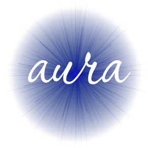 AuraStaffing