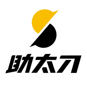 建築・建設業の職人/工事会社探し - 助太刀