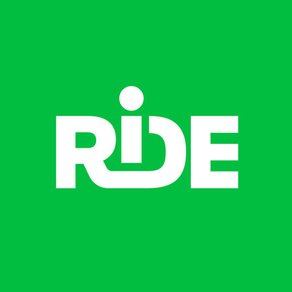 RIDE - A MAS National Program