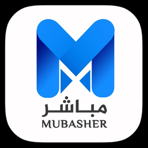 AlMubasher