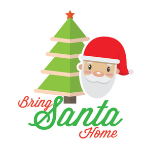 Bring Santa Home