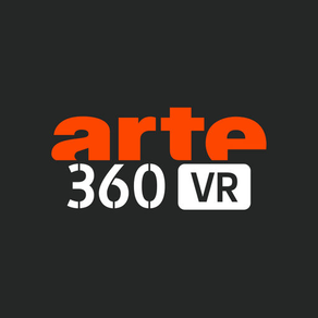 ARTE 360 VR