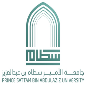 PSAU - Sattam University