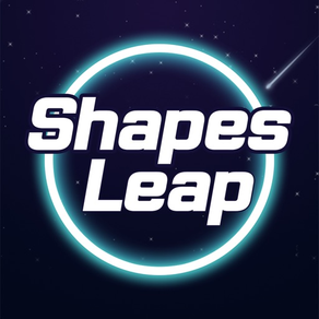 Shapes Leap