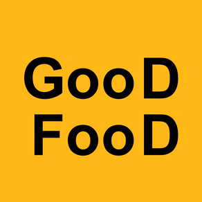 Good-Food: Доставка Волгодонск