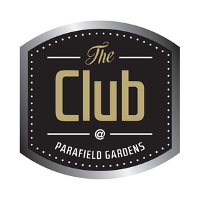 The Club Parafield Gardens