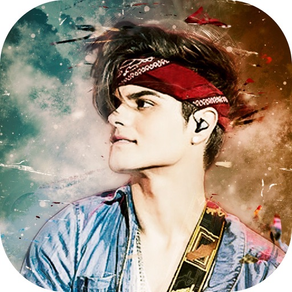 Abraham Mateo Moji