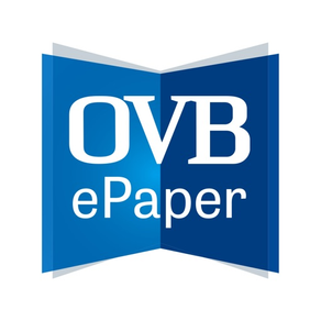 OVB ePaper