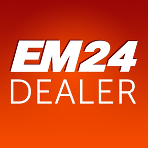 EMERgency 24 Dealer