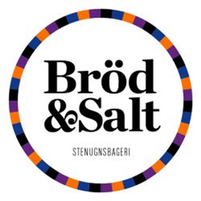 Bröd & Salt - Beställ direkt
