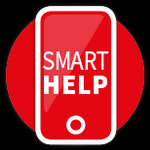 Smart-Help