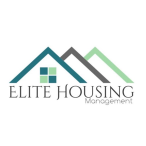 Elite Housing Management