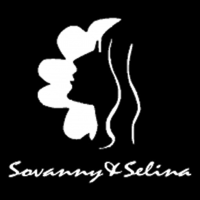 Sovanny & Selina