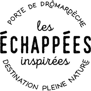 Les échappées inspirées