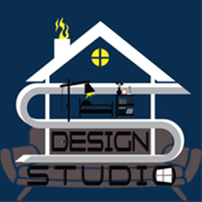 The Design Studio Kathmandu