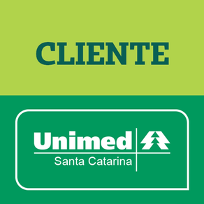 Unimed Santa Catarina