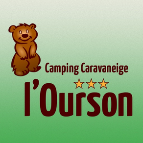 Camping Ourson
