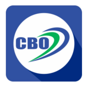 CBO Mobile Reporting