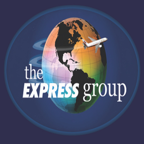 Express Air Freight