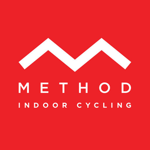 Method Indoor Cycling