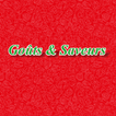 Goûts & Saveurs Pizza
