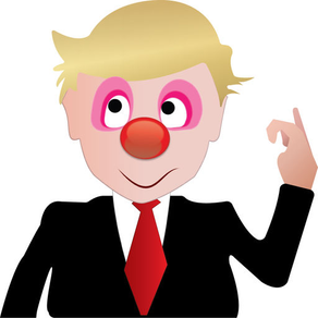 Trump Emojis