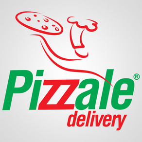Pizzale Delivery