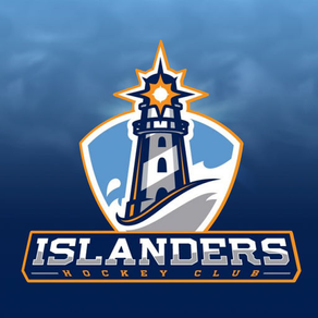 Islanders Hockey Club