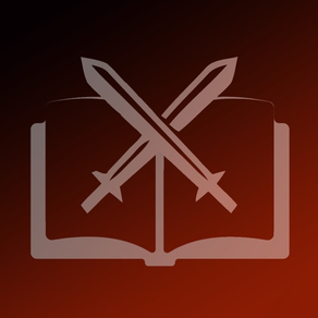 XianXia-fantasy,martial novels