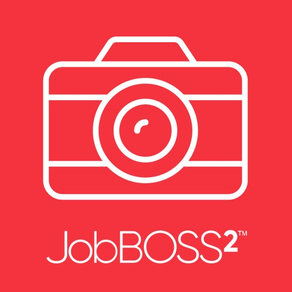 JobBOSS² Images