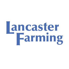 Lancaster Farming